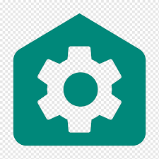Android Google Play Services, android, logo, mobile Phones, logos png |  PNGWing