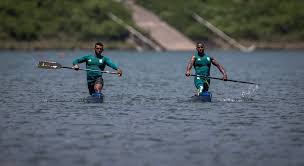 Nas olimpíadas do rio de janeiro, em 2016, o então desconhecido filho de ubaitaba ganhou duas medalhas de prata e uma de bronze, nas categorias c1, c2. Isaquias Queiroz Estreia Em Toquio Com Novo Parceiro De Canoa Esportes R7 Olimpiadas