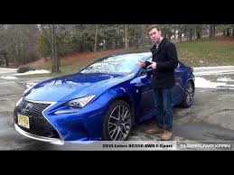 Image result for Ultrasonic Blue 2015 RC