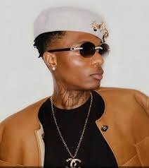 Few years ago, right when I met with Mark Zuckerberg in Nigeria to pitch  him the idea of content monetization