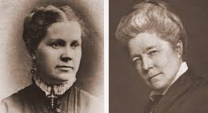 Swedish Women's Education Association Visit Swedish Treasures from Library  of Congress Collections