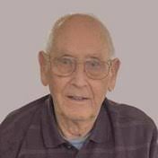 Search Donald Irwin Obituaries and Funeral Services