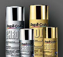 Dupli Color Automotive Spray Paints Have The Best Metallic Finish Out There You Can Buy The Spray Pa Automotive Spray Paint Best Spray Paint Automotive Paint