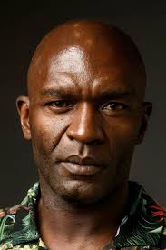 Braulio Cortés herec/herečka • Filmožrouti.cz