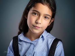 Trabaja conmigo :: Bibiana-argente-lopez