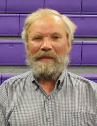 Obituary information for Harlan Joseph Charlson