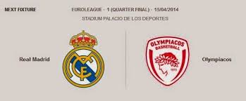 Λογότυπο της manchester united, περιοχή, έργο τέχνης png. Watch Real Madrid Bc Olympiakos P Live Streaming Real Madriths Olympiakos Euroleague Real Madrid Watch Real Madrid Convenience Store Products