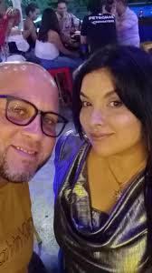 Videos de Leonel Montes (@leonelmontes12) con “Not Afraid