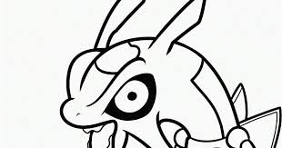 Cartoons, dragon, pokemon coloring pages. Legendary Rayquaza Pokemon Coloring Pages Free Pokemon Coloring Pages