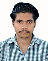 Md Shams in J P Nagar Phase 8, Bangalore