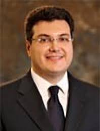 2012 MIPS Molecular Imaging Seminar Series