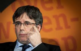 EFE, autor en Analitica.com