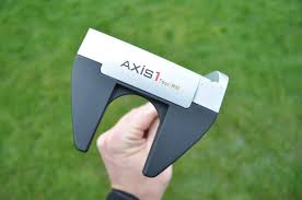 Before we get started, make sure that you have the. Jonathan Wall On Twitter Luke List S Following Justin Rose S Lead And Giving Axis1golf S Tour Rm Mallet A Shot Same Profile As Rose S Current Gamer Https T Co Fww3eukh9h