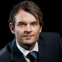 Mier in der Personensuche von Das Telefonbuch