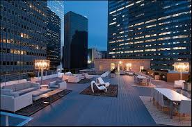 Check spelling or type a new query. Downtown Dallas Lofts Downtown Apartments Dallas Tx Lofts
