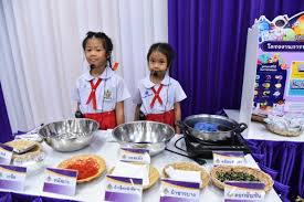 ปลัด กทม. ติดตามการเตรียมการเฝ้าฯ รับเสด็จฯ สมเด็จพระกนิษฐาธิราชเจ้า  กำชับเตรียมความพร้อมให้เรียบร้อย สมพระเกียรติ – สํานักงานประชาสัมพันธ์