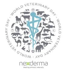 As One Health Advocates Veterinarians Know That Environmental Human And Animal Health Are Inextricably Linked Veterinary Day Human Environment Veterinarian