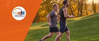 Pap vous propose 80 annonces correspondant à cette recherche toulouse (31). Credit Agricole Toulouse 31 Le Sport Ecole De La Vie