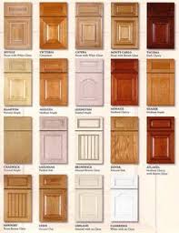 Wood Floors Rule Owners Are Updating Lighting In Their Kitchen Renovation Includi Kitchen Cabinet Door Styles Types Of Kitchen Cabinets Kitchen Cabinet Styles
