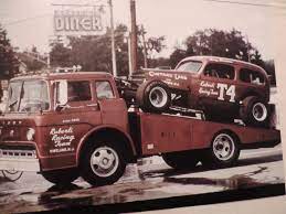 Pin On Racer