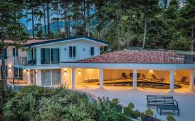 Das günstigste angebot beginnt bei € 49. Villa Abetaia With Pool And Lake View Villen In Limone Sul Garda