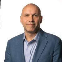 800+ "Michael Ski" profiles