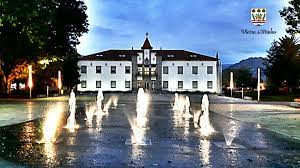 Jun 17, 2021 · esta é uma obra crucial para a melhoria da mobilidade em braga, como explica o presidente da câmara municipal, ricardo rio. Conhecer Vieira Do Minho Municipio De Vieira Do Minho