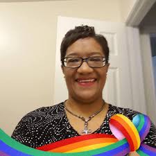 Congratulations to Sr. Dillon Compton and Sr. Kyle Johnson