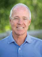 HEALTH MATTERS LEADING