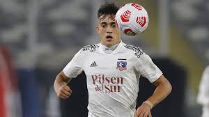 May 23, 2021 · colo colo recuperó el buen tranco y este domingo derrota como visita en talcahuano a huachipato por la octava fecha del campeonato nacional.pese a no jugar bien, los albos supieron marcar diferencias en los momentos adecuados. Huachipato Colo Colo Horario Tv Y Como Ver Online El Campeonato Nacional As Chile