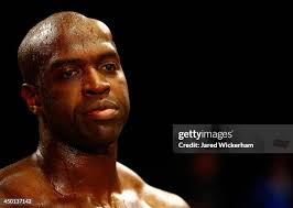 266 Newell House Stock Photos, High-Res Pictures, and Images