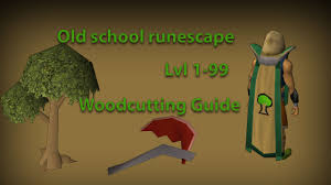 Learn about osrs quest rewards, including dragon slayer, lost city, fairy tale, desert treasure, and four others. Oldschool Runescape Osrs Lvl 1 99 Woodcutting Guide Food4rs