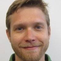 60+ "Mike Stimson" profiles