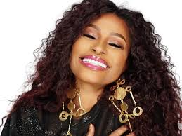 SuperCoach AFL 2019 expert tactics: Cookie cutter team revealed