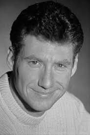 The Good Life (TV Series 1994)