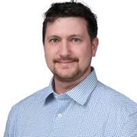 800+ "Robitaille" profiles