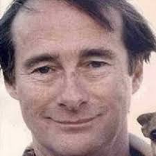 Titus Moede — The Movie Database (TMDB)