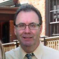 50+ "Schweiger" profiles