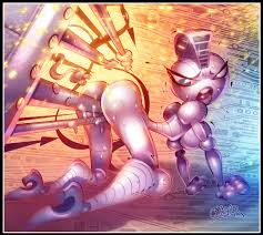 Read Superheroine Sex Images by Wagner | nHentai : Free Hentai Manga,  Doujinshi and Comics Online!