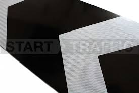Browse 15,660 chevron road sign stock photos and images available or search for road signs or arrow sign to find more great stock photos and pictures. Chevron Sign Black White Post Mounted Diagram 515