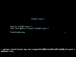 Check spelling or type a new query. Linux Install Goes To Blank Screen Unix Linux Stack Exchange