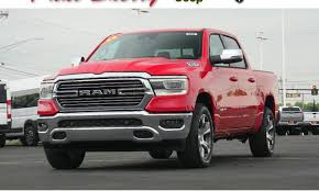 Image result for Flame Red 2023 Chrysler