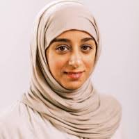 50+ "Alsalmi" profiles