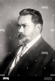 Manuel franco immagini e fotografie stock ad alta risoluzione