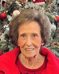 Floradeen Drewelow Obituary February 1, 2024