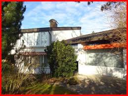 Ein großes angebot an eigentumswohnungen in crailsheim finden sie bei immobilienscout24. Haus Zum Verkauf 74564 Crailsheim Mapio Net