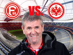 Fc köln und holstein kiel: Eintracht Besiegt Fortuna Dusseldorf 3 0 Trapp Mit Giganten Parade Haller Eiskalt Eintracht