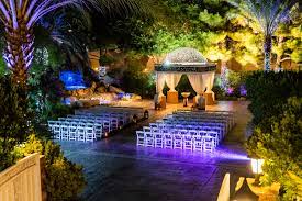 Start your forever at one of the best places to get married in vegas the venetian resort. Rainbow Gardens Banquet Facility