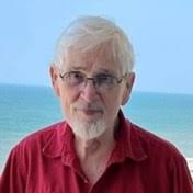 Plaster Family Obituaries