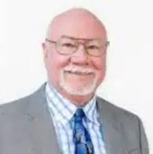 Jansen & Davis, P.A.